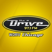 97.1 The Drive