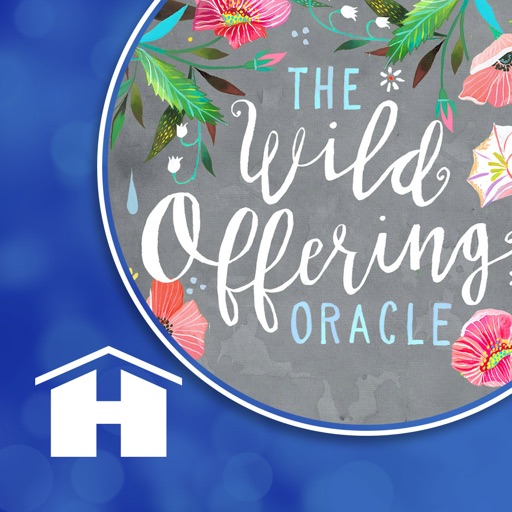 The Wild Offering Oracle