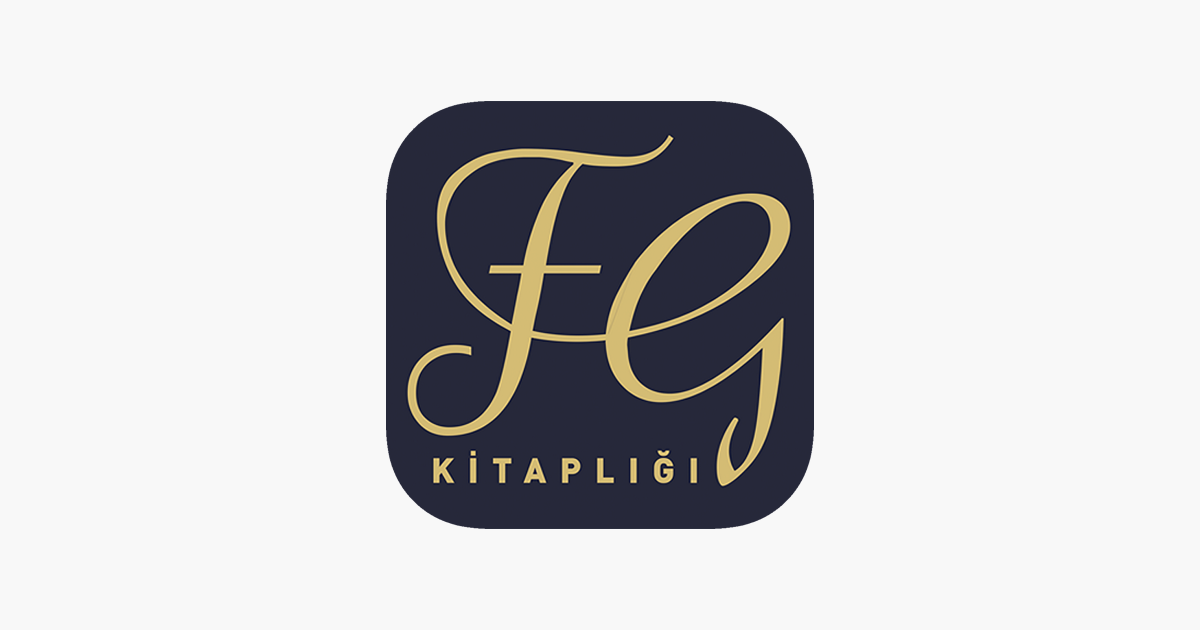 Fethullah Gülen Kitaplığı on the App Store