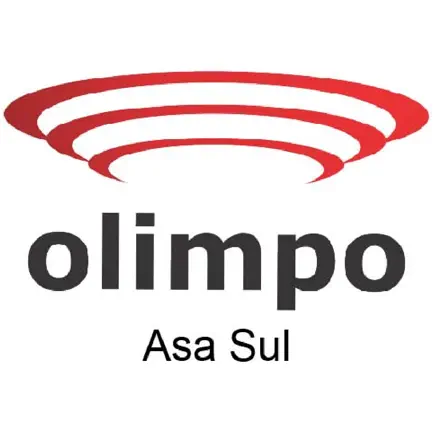 Colégio Olimpo - Asa Sul Cheats