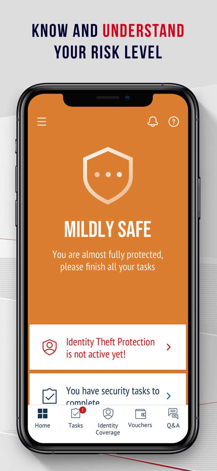Cyberman365 HomeSafe