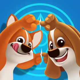 螢幕擷取畫面 (5) Merge Dogs - Idle Clicker
