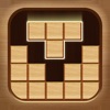 Wood Blast: Tap Remove Cube - iPadアプリ