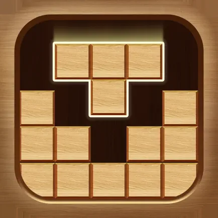 Wood Blast: Fill Up Cube Crush Читы