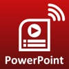 Slideshow Remote® (AppStore Link)
