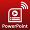 Slideshow Remote® combines two great tools in a single app: the most advanced remote control for Windows PowerPoint and a brand new Keynote and PowerPoint mobile viewer
