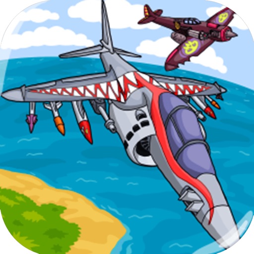 Air Combat®