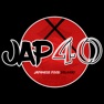 Get JAP40 Delivery - Niterói for iOS, iPhone, iPad Aso Report