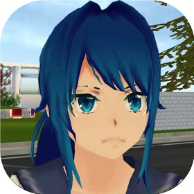 螢幕擷取畫面 (5) SchoolOutSimulator