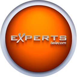 Experts Telecom SAC
