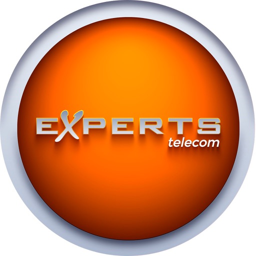 Experts Telecom SAC