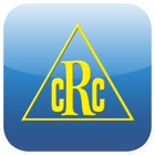 Top 10 Food & Drink Apps Like cRc Kosher - Best Alternatives