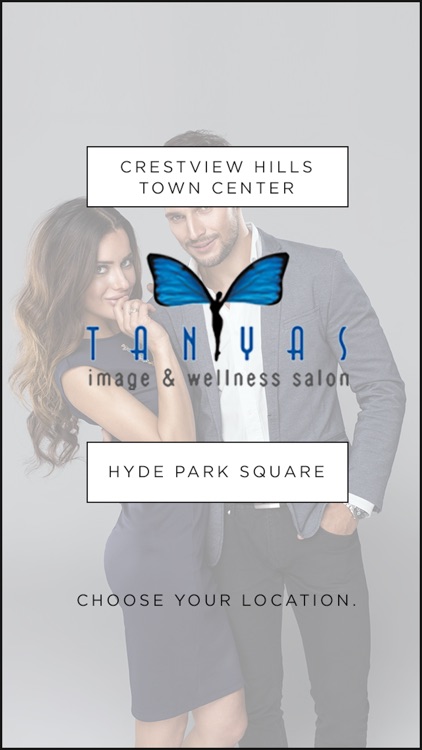 Tanya's Image & Wellness Salon