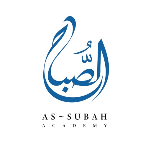 As-Subah