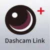 Dashcam Link contact information