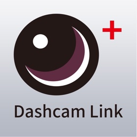 螢幕擷取畫面 (3) Dashcam Link