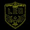 For sworn Law Enforcement Officers only