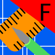 Engineering Blueprints (F)