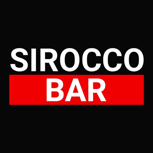 Sirocco | Курганинск icon