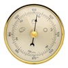 Professional Barometer icon