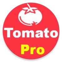 TomatoPro