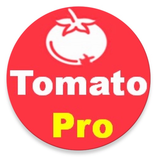 TomatoPro