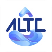 AI社区 pour PC