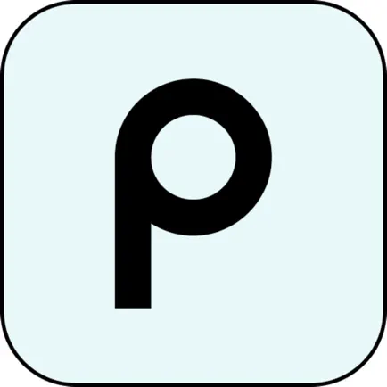 Pinoo Mobil Читы