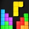 Welcome to Cube Puzzle Game, the classic gameplay and fun