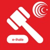 E-İhale Pro icon
