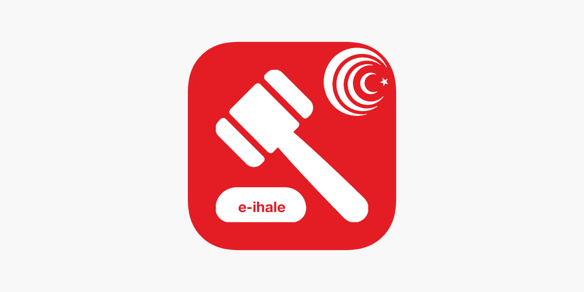 E-İhale Pro on the App Store