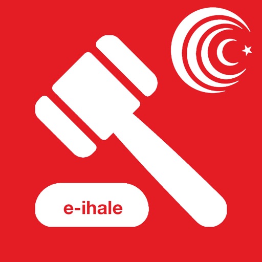 E-İhale Pro