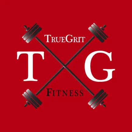 True Grit Fitness LLC Cheats