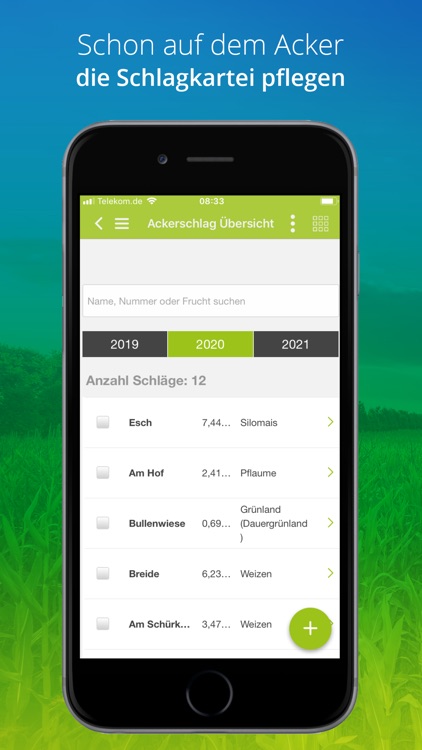 top farmplan screenshot-3