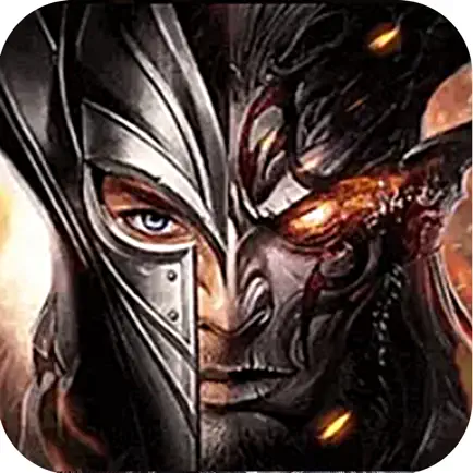 仙魔神迹-魔幻角色扮演 Cheats