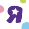 The all-new Babies “R” Us Registry app helps you get ready for your little one’s arrival
