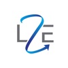 Learn2Earn (L2E) icon