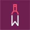 WineWhisper icon