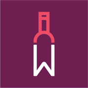 WineWhisper