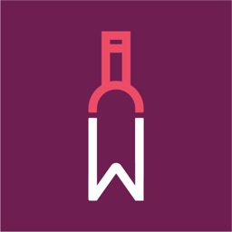 WineWhisper
