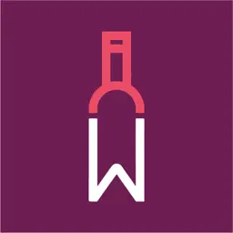 WineWhisper app icon