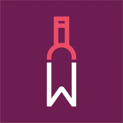 WineWhisper Читы