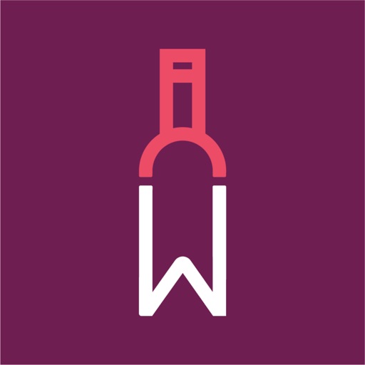 WineWhisper