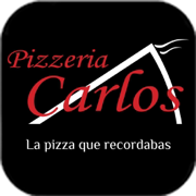 Pizzeria Carlos