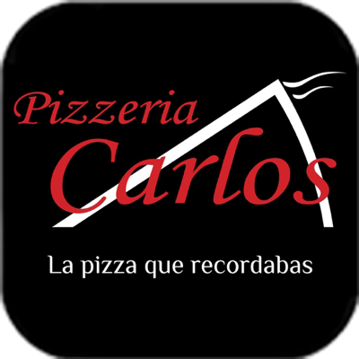 Pizzeria Carlos