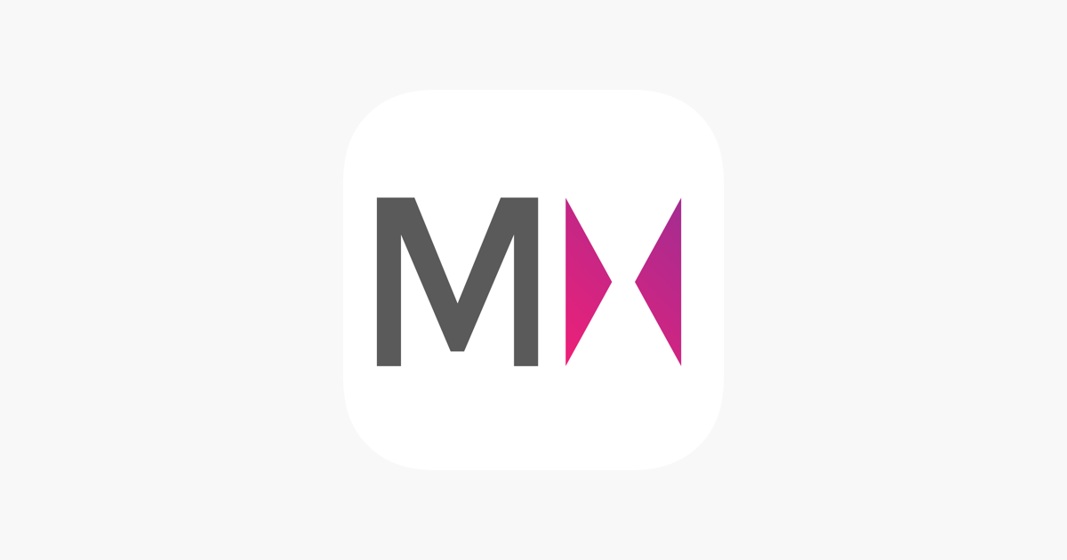 ‎MXroute on the App Store