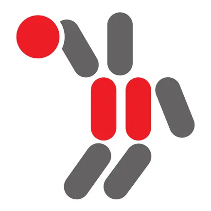 Handballfreunde Читы