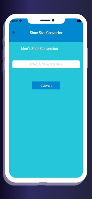 All In One Calculator By Uzli(圖9)-速報App