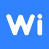 Wi服务 App Positive Reviews