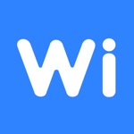 Download Wi服务 app